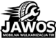 Mobilna Wulkanizacja Olsztyn